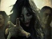 Movie Reviews Midnight Halloween Horror Franchise Survival Dead (2009)