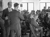 Deal, Aka, Sausage Made