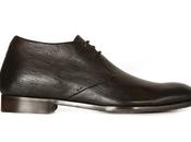 Confidently Custom Made: Secret Shoe from Oliver Sweeney VeryFirstTo.com