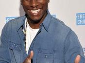 File Under “Genius Moves”: Tyrese Threatening Quit Franchise That Brings Lots Coins