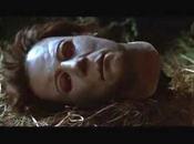Things Know About Halloween: Resurrection
