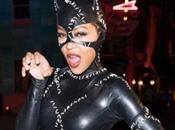 Meagan Good Defends Being Christian Celebrating Halloween