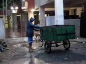 Chennai 2017 Continuous Rains People's Fears