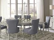 Things Consider Dining Room Design