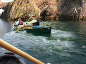 Kingsbridge England Surely Your Next Ideal Place Holidaying!