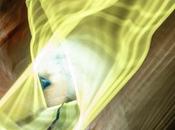 Friday Fotos: Return Shaky-cam