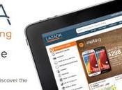 Lazada Makes Your Shopping Effortless Updated?