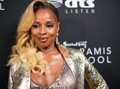 Mary Blige, Issa Rae, Sterling Brown IndieWire Honorees [Pics!]