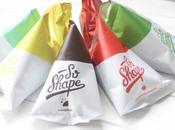 Losing Weight Feeling Great With SoShape