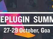 Trip Take-offs from First LifePlugin Summit India