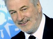 Alec Baldwin Admits He’s Been Sexist Women Past