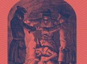 Releases Hazytones, Freedom Hawk Other Ripple Goodies!