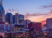 Bandcamp Bonanza Music City