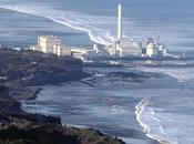 Nuclear Reactors Earthquake Hazards Kalpakkam Safe