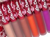 Where Lime Crime Philippines?