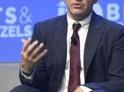 Richard Dreyfuss’ Claims Kevin Spacey Groped Same Room