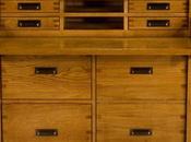 Essential Office Furniture That Should Your Office!