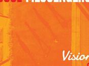 SOUL MESSENGERS Vision Faith