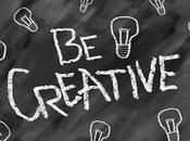 Creativity Traits That Will Improve Your Leadership