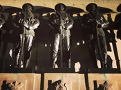 11th Hour Month #PoppyAppeal Part