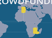 Equity Crowdfunding Review