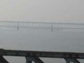 Vice President Venkayya Naidu Honours Adikavi Nannaya