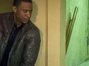 Spoiler Alert David Ramsey Discusses Diggle’s Secret Will Have “Ripple Effects” Throughout Season