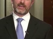 Should VOTE Question Tomorrow Single-Terminal Airport