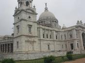 DAILY PHOTO: Victoria Memorial