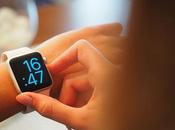 Must Items Gift From Online Revolution Sales!