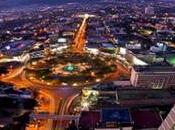 Hotels Available Stay Cebu Perfect Holiday!