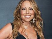 Mariah Carey Reportedly Undergone Weight Loss Surgery