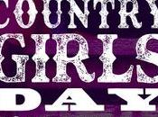 National Country Girls Day: Dean Brody Contest Q&amp;A