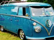 Awesome Reasons Consider Motorhome Your Next Holiday