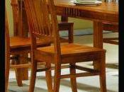 Heavy Duty Dining Chairs Reviews 2017