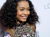 Yara Shahidi Named Time Magazine’s Most Influential Teens