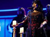 CeCe Winans Joins Country Christmas Airing Nov. 27th