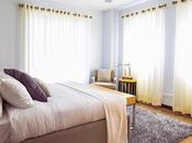 Best Home Fashion Curtains