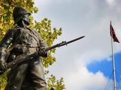 11th Hour Month #PoppyAppeal Part