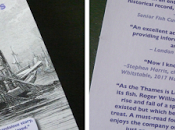 What Whitebait? Read Roger Williams's Book Find More