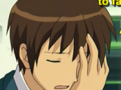 Sitcom “Mom” Should Know That Suits Aren’t Funny