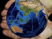 Keys Market Growth Think Global, Local