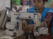 Greenwashing Fashion