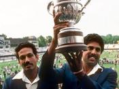 Innovations Tennis Liquorice Shaped Trophy Prudential