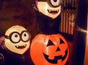 Faculty Psychology: Triple Soul