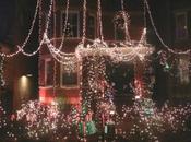 Where Find Best Christmas Decorations Chicago