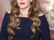 Lisa Marie Presley Accuses Former Money Managers Blowing Through $100 Million