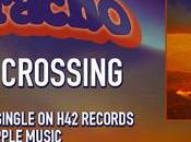 Borracho Vinyl from Records This December