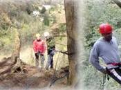 Visiting ‘Wye Valley Forest Dean’ Smart Choice Travel Lover!