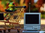 What Gadgets That Make Parenting Easier?